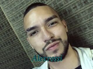 Alexrossi