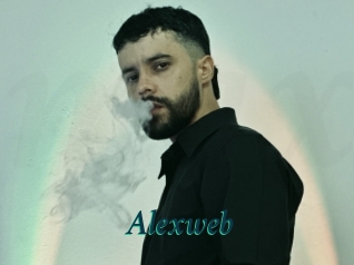 Alexweb