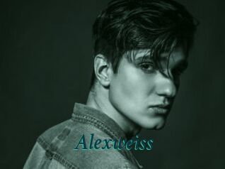 Alexweiss