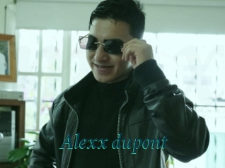 Alexx_dupont