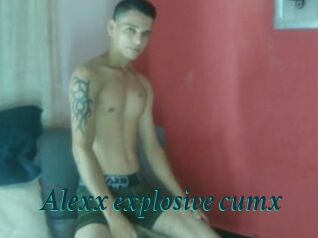 Alexx_explosive_cumx