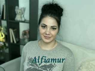 Alfiamur