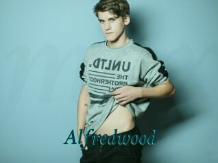 Alfredwood