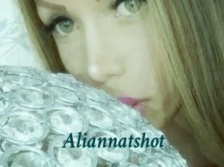 Aliannatshot