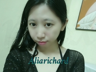 Aliarichard