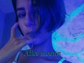 Alice_moonn