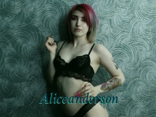 Aliceanderson