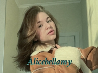 Alicebellamy