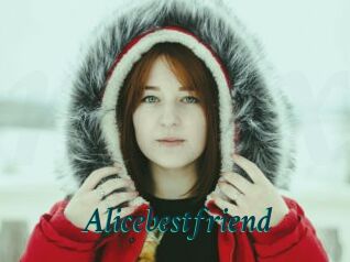 Alicebestfriend