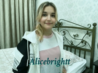 Alicebrightt