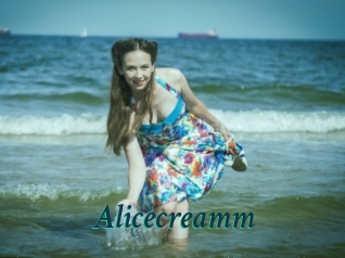 Alicecreamm