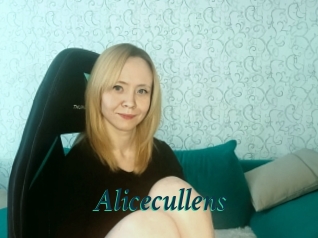 Alicecullens