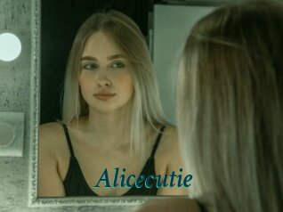 Alicecutie