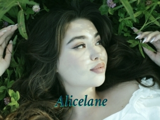 Alicelane