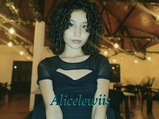 Alicelewiis