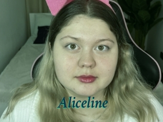 Aliceline