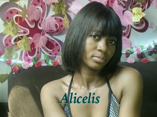 Alicelis