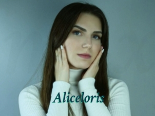 Aliceloris