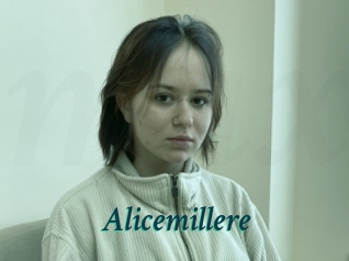 Alicemillere