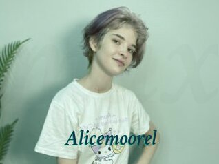 Alicemoorel