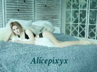 Alicepixyx