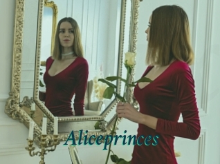 Aliceprinces