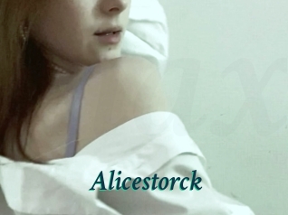 Alicestorck