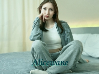 Alicewane