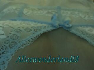 Alice_wonderland18