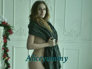 Aliceyummy