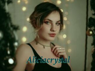 Aliciacrystal