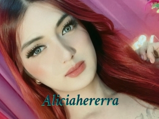 Aliciahererra