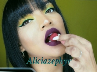 Aliciazephyr