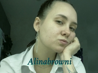 Alinabrowni