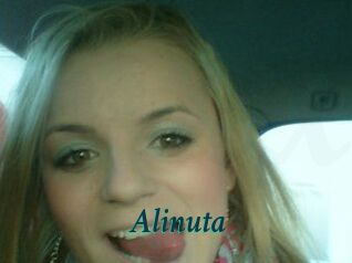alinuta Maxi Top Sexe