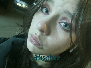 alisabae Maxi Top Sexe