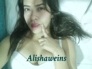 Alishaweins