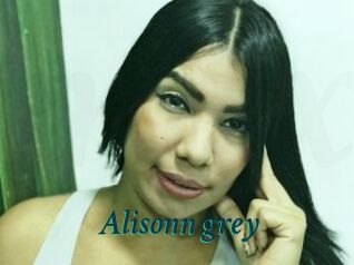 Alisonn_grey