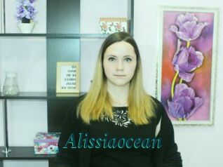 Alissiaocean