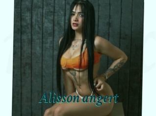 Alisson_angert