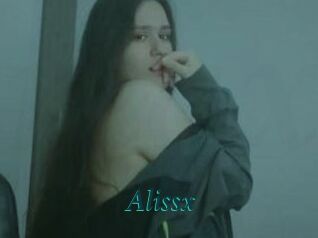 Alissx