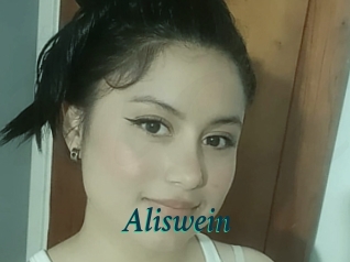 aliswein Maxi Top Sexe