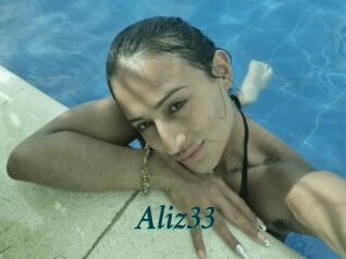 Aliz33