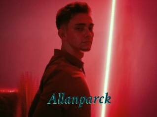 Allanparck