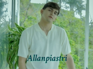 Allanpiastri