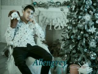 Allengrey