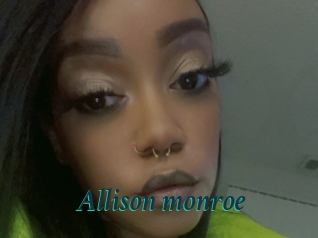 Allison_monroe