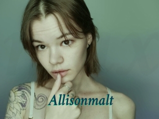 Allisonmalt