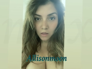 Allisonmoon