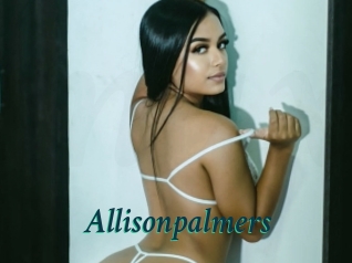 Allisonpalmers